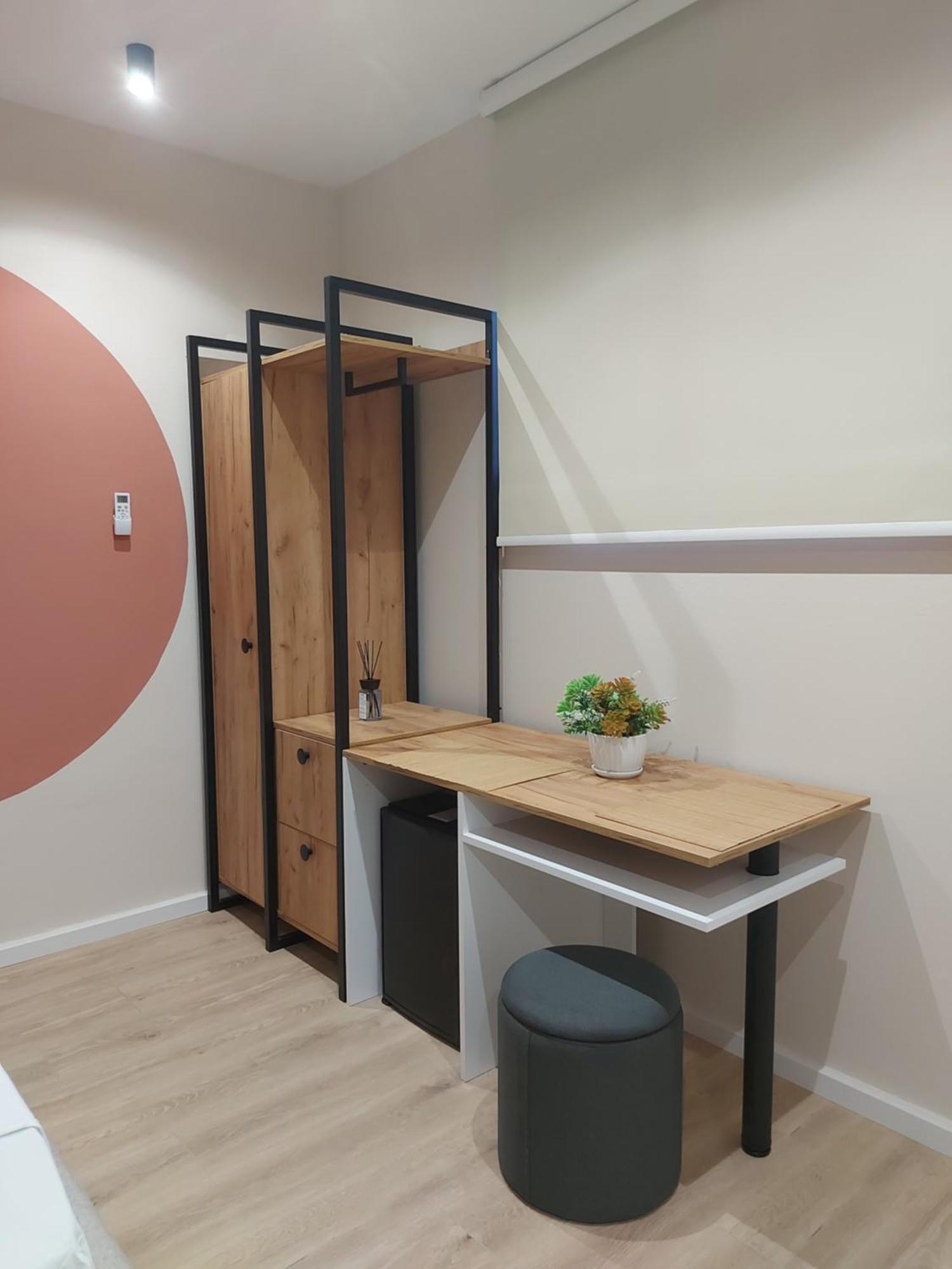 Affittacamere Center Cozy Nest *