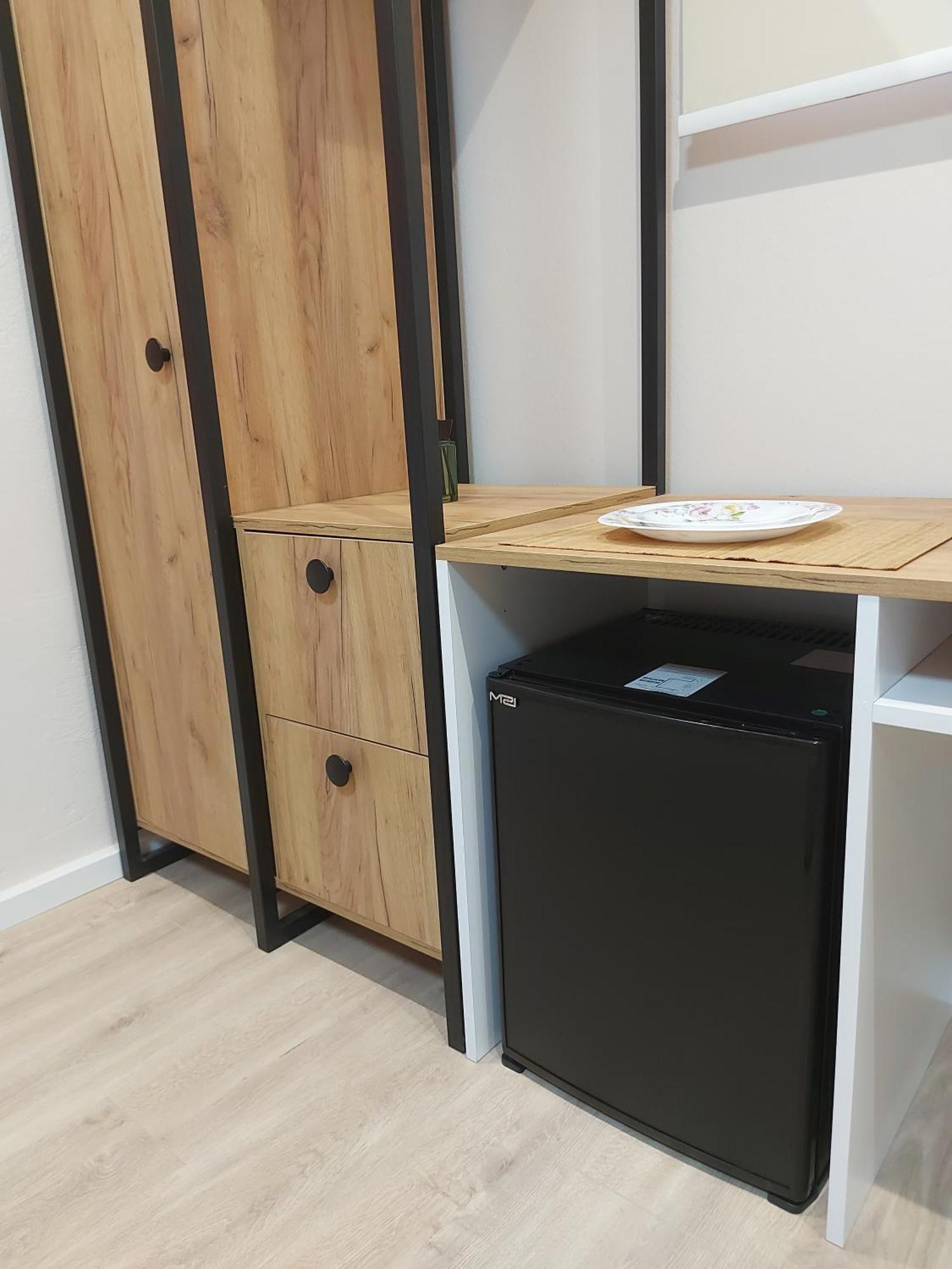 Affittacamere Center Cozy Nest *
